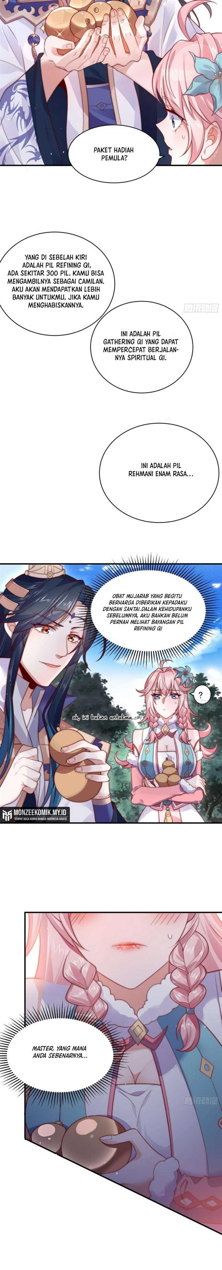 image-komik-all-the-female-apprentices-want-to-kill-me-chapter-14-10/17