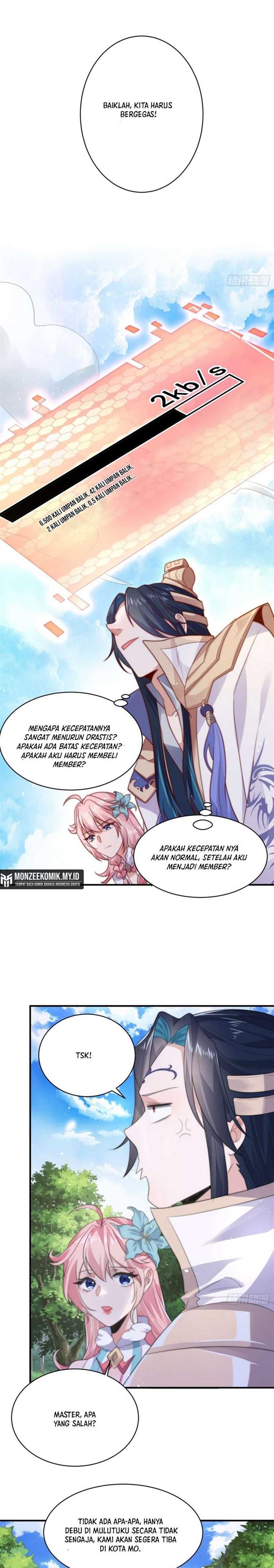 image-komik-all-the-female-apprentices-want-to-kill-me-chapter-14-11/17