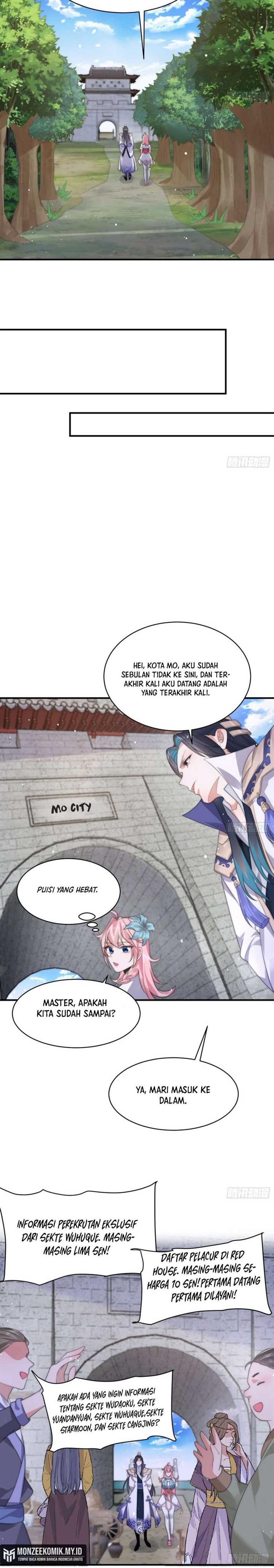 image-komik-all-the-female-apprentices-want-to-kill-me-chapter-14-12/17