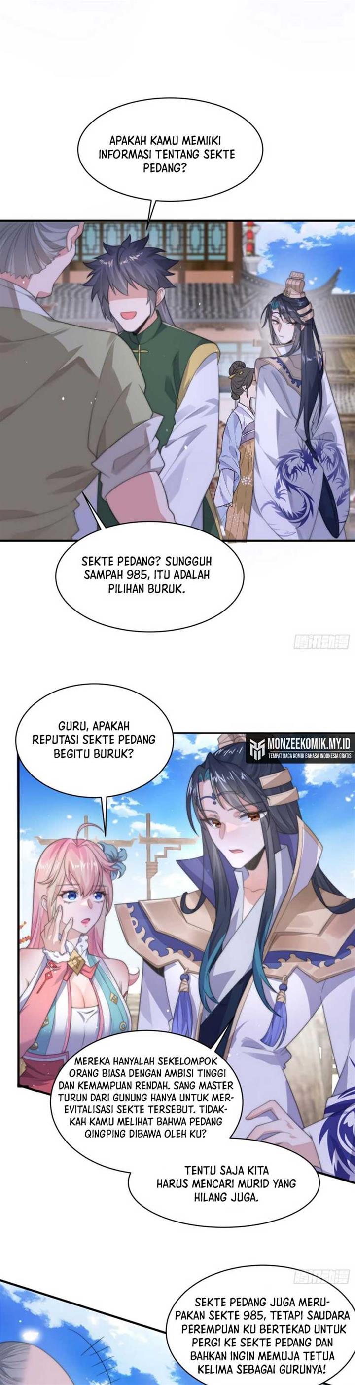 image-komik-all-the-female-apprentices-want-to-kill-me-chapter-14-13/17