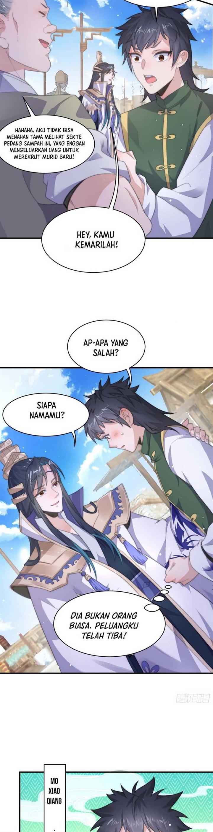 image-komik-all-the-female-apprentices-want-to-kill-me-chapter-14-14/17