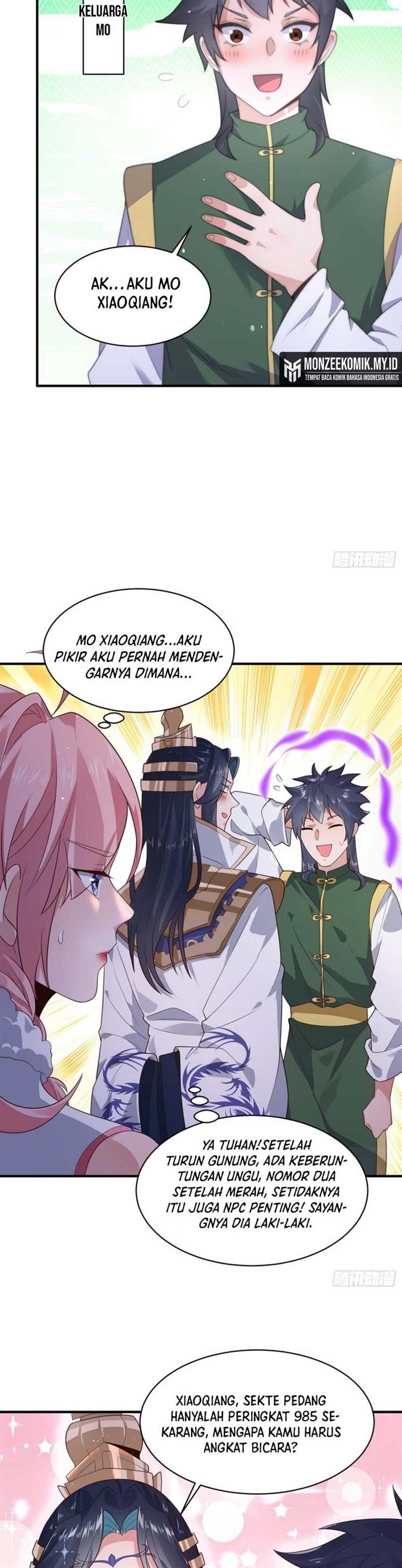 image-komik-all-the-female-apprentices-want-to-kill-me-chapter-14-15/17