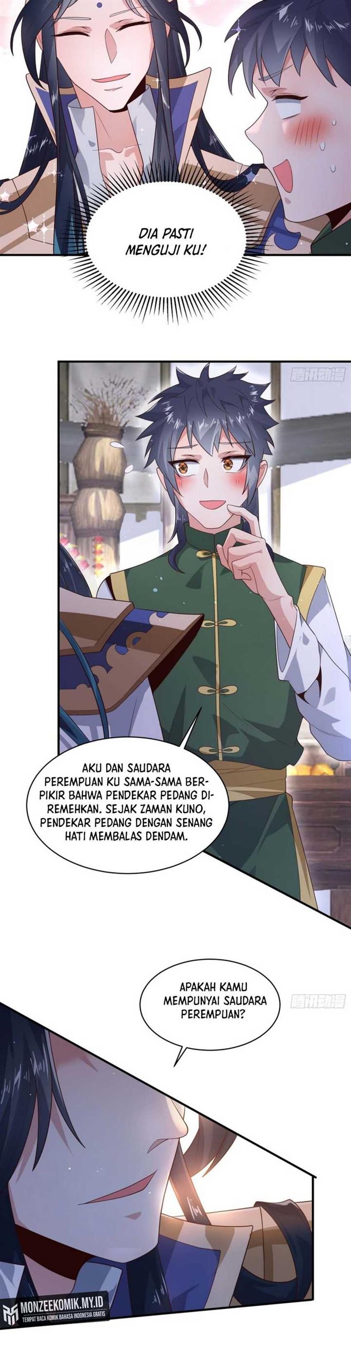 image-komik-all-the-female-apprentices-want-to-kill-me-chapter-14-16/17