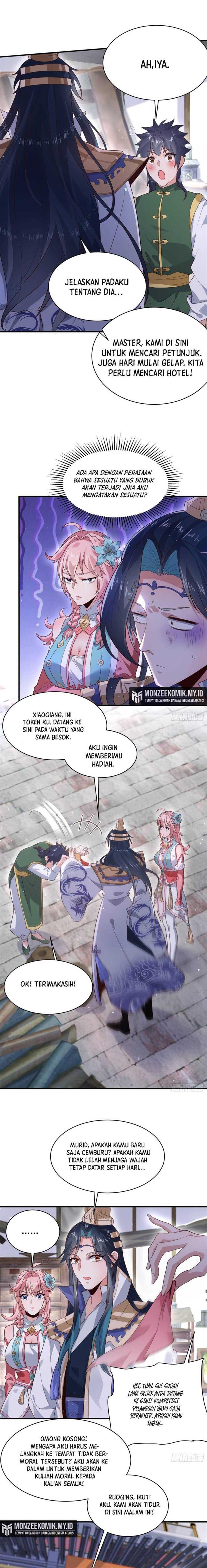 image-komik-all-the-female-apprentices-want-to-kill-me-chapter-15-1/10