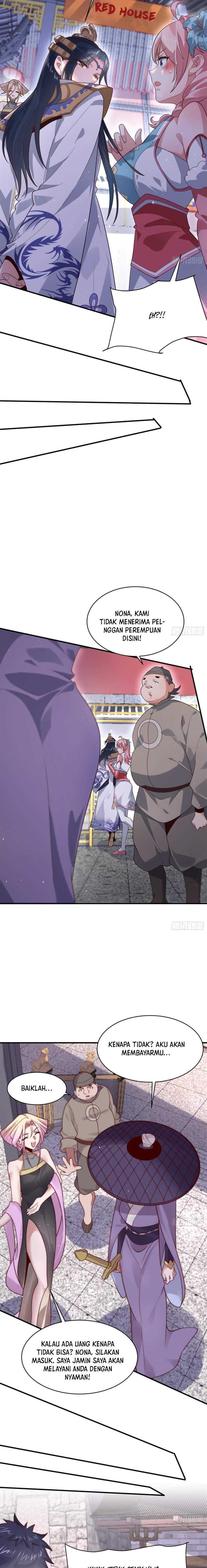 image-komik-all-the-female-apprentices-want-to-kill-me-chapter-15-2/10