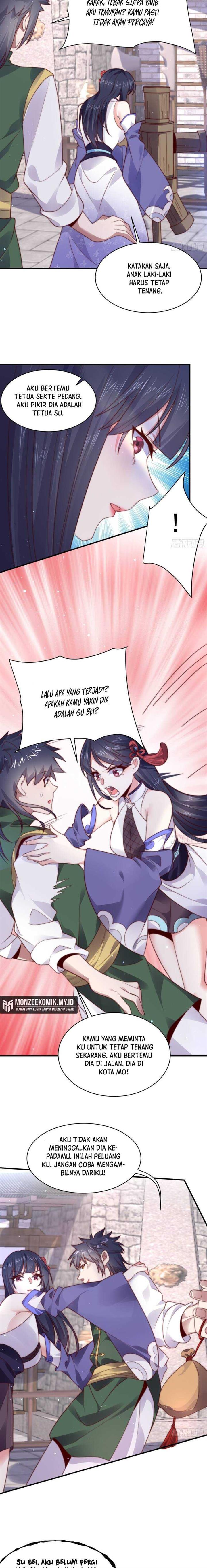 image-komik-all-the-female-apprentices-want-to-kill-me-chapter-15-3/10