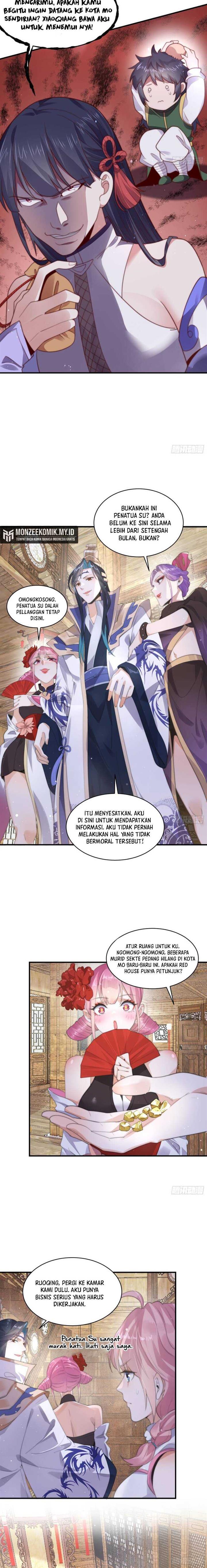 image-komik-all-the-female-apprentices-want-to-kill-me-chapter-15-4/10