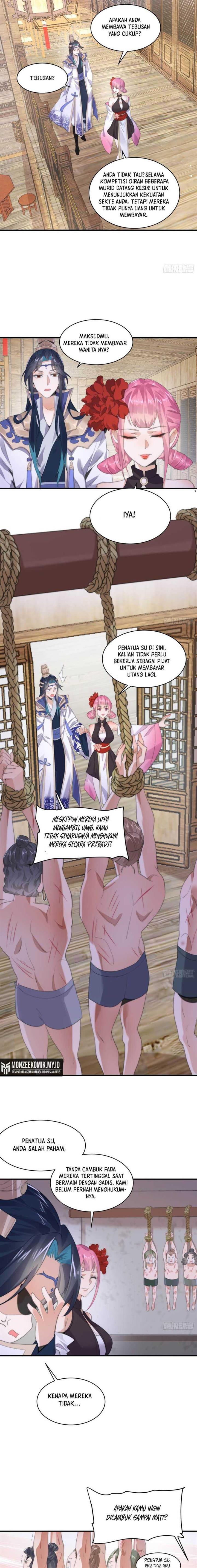 image-komik-all-the-female-apprentices-want-to-kill-me-chapter-15-5/10