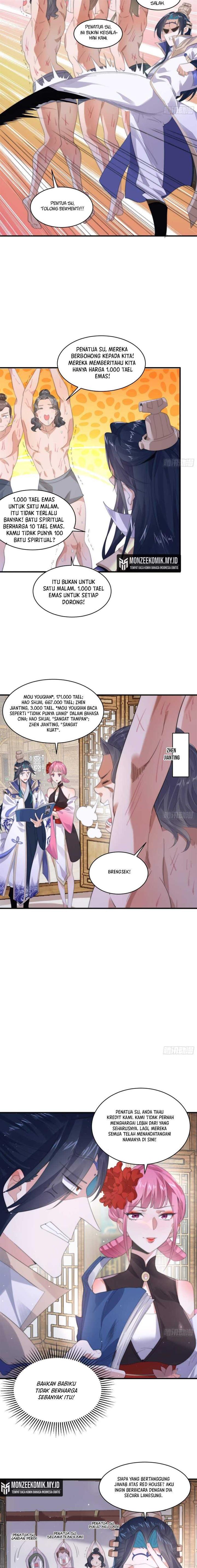 image-komik-all-the-female-apprentices-want-to-kill-me-chapter-15-6/10