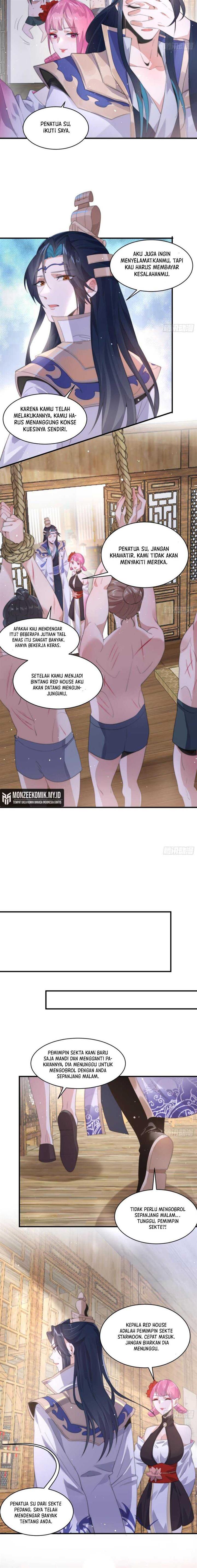 image-komik-all-the-female-apprentices-want-to-kill-me-chapter-15-7/10