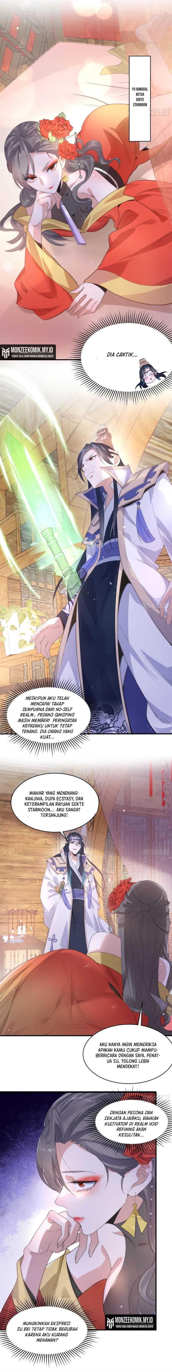 image-komik-all-the-female-apprentices-want-to-kill-me-chapter-15-8/10