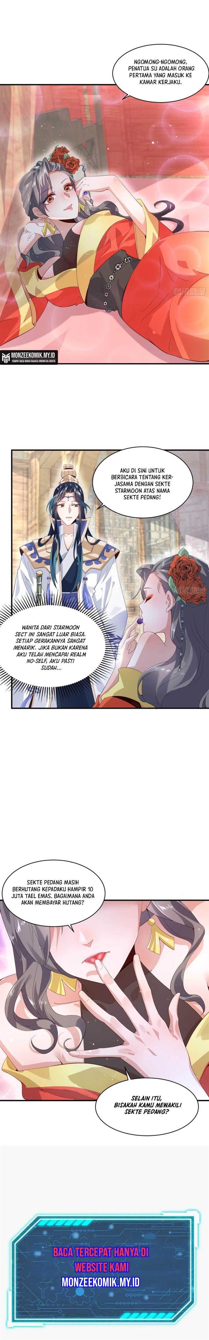 image-komik-all-the-female-apprentices-want-to-kill-me-chapter-15-9/10