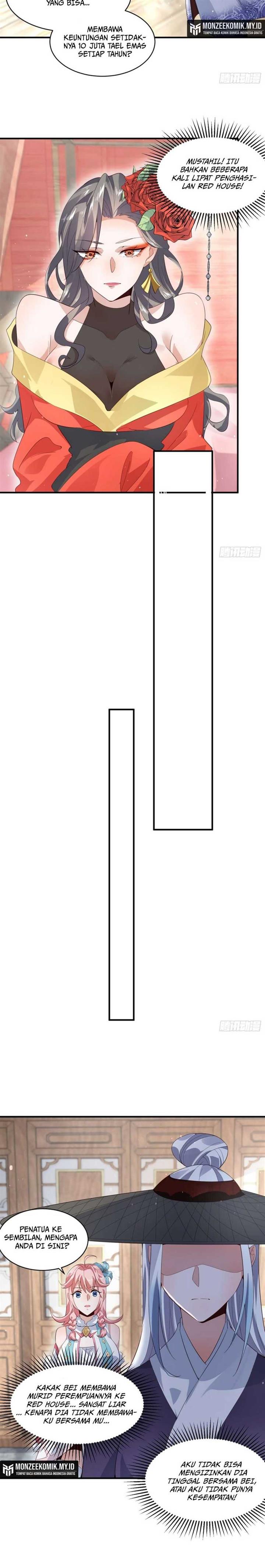 image-komik-all-the-female-apprentices-want-to-kill-me-chapter-16-2/13