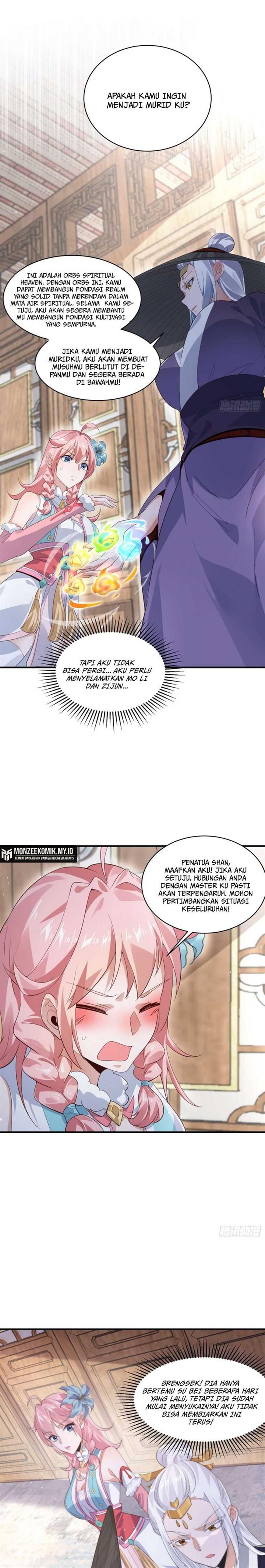 image-komik-all-the-female-apprentices-want-to-kill-me-chapter-16-3/13