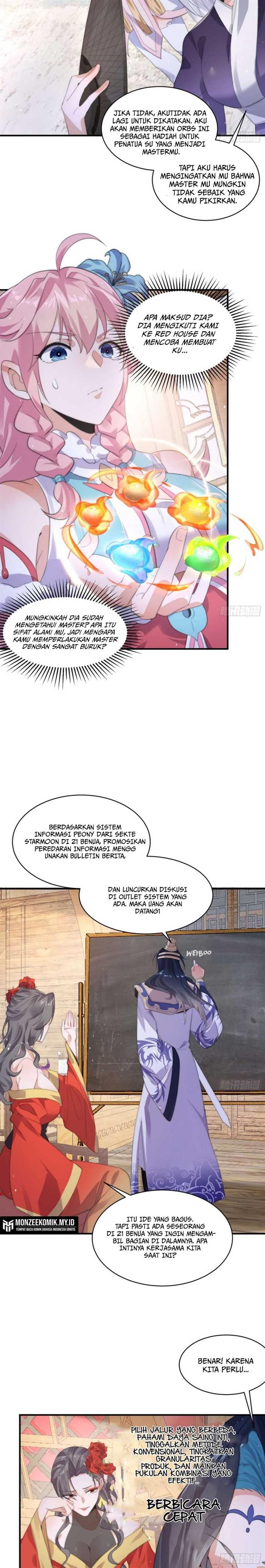 image-komik-all-the-female-apprentices-want-to-kill-me-chapter-16-4/13