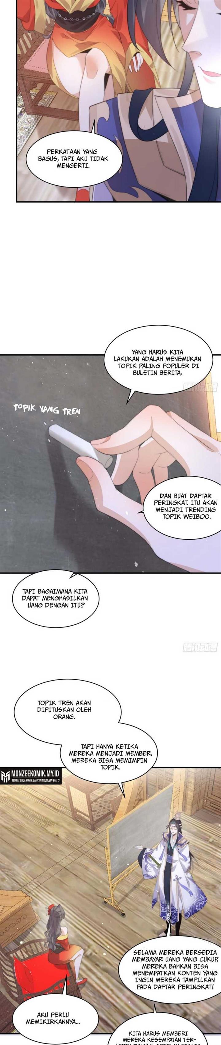 image-komik-all-the-female-apprentices-want-to-kill-me-chapter-16-5/13