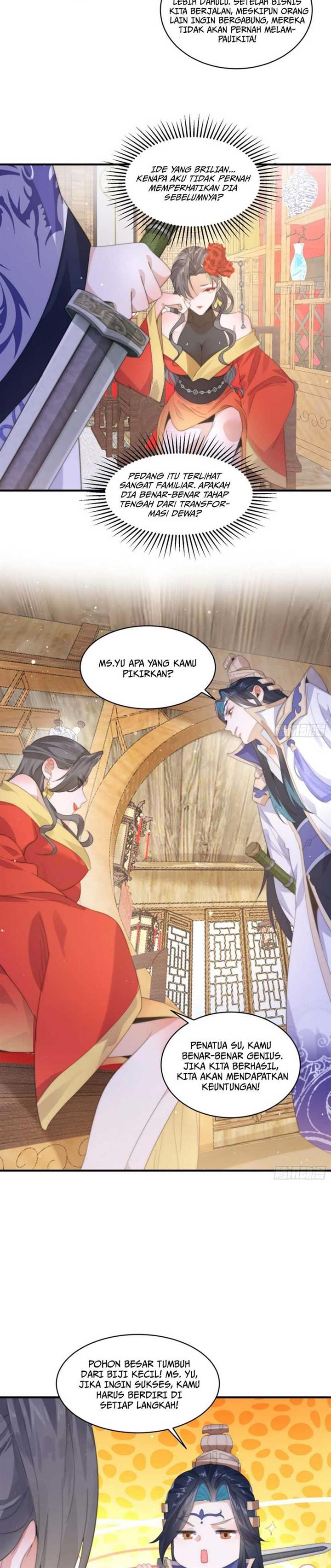 image-komik-all-the-female-apprentices-want-to-kill-me-chapter-16-6/13