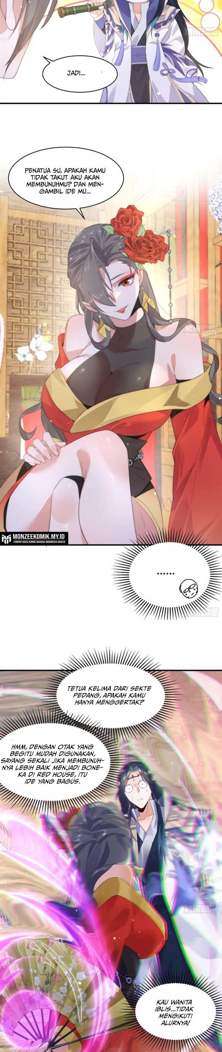 image-komik-all-the-female-apprentices-want-to-kill-me-chapter-16-7/13