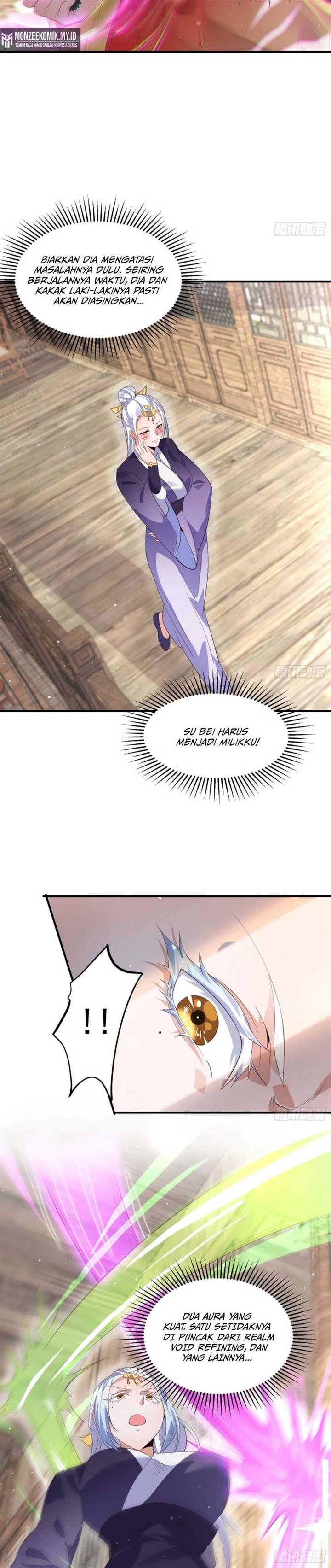 image-komik-all-the-female-apprentices-want-to-kill-me-chapter-16-8/13