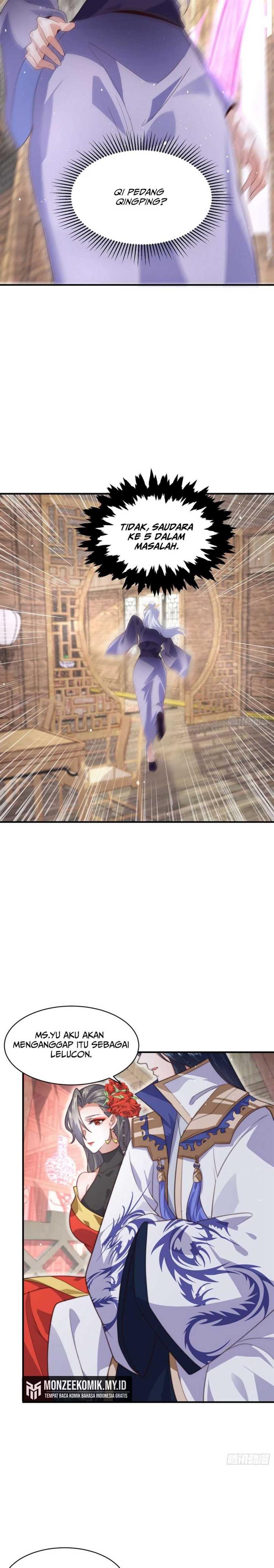 image-komik-all-the-female-apprentices-want-to-kill-me-chapter-16-9/13