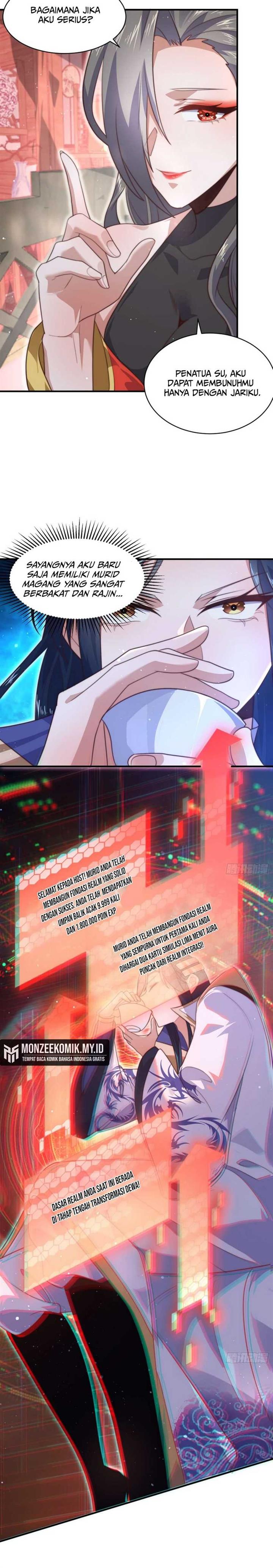 image-komik-all-the-female-apprentices-want-to-kill-me-chapter-16-10/13