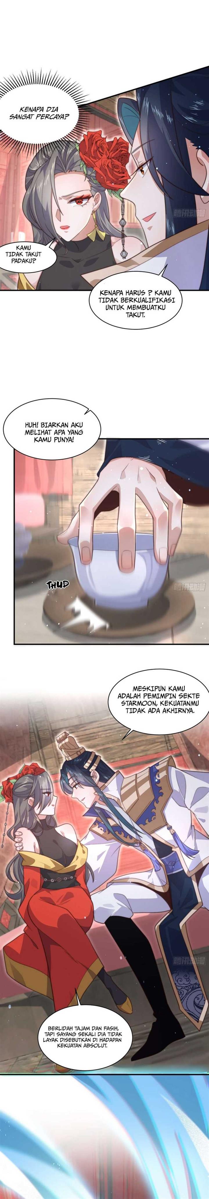 image-komik-all-the-female-apprentices-want-to-kill-me-chapter-16-11/13