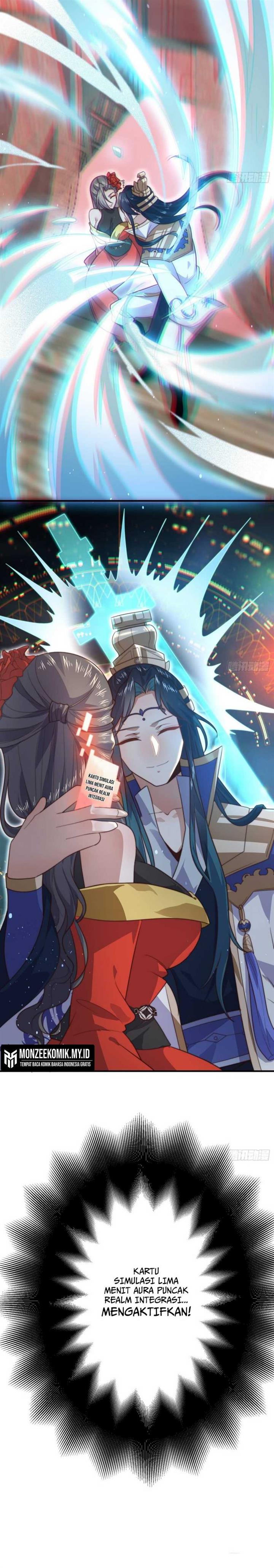 image-komik-all-the-female-apprentices-want-to-kill-me-chapter-16-12/13