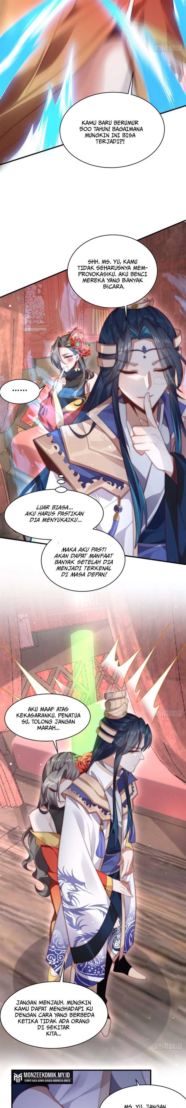 image-komik-all-the-female-apprentices-want-to-kill-me-chapter-17-2/14
