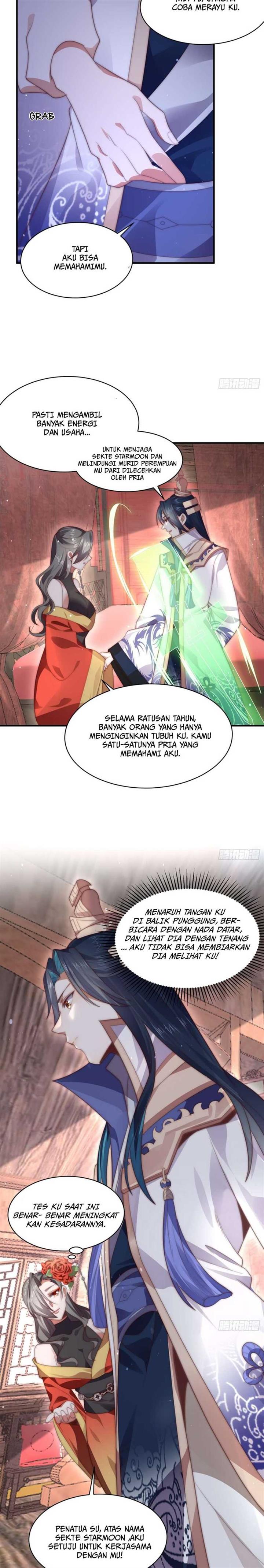 image-komik-all-the-female-apprentices-want-to-kill-me-chapter-17-3/14