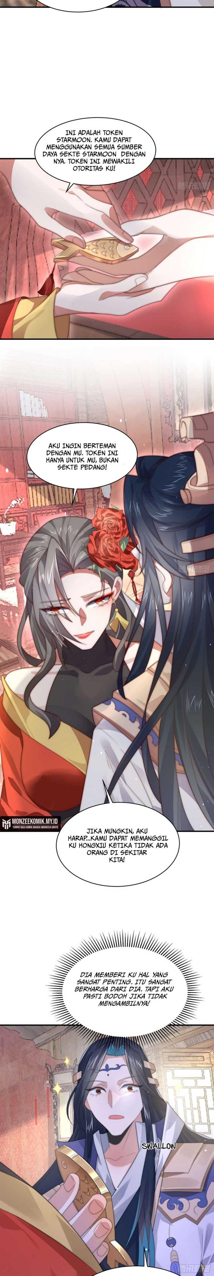 image-komik-all-the-female-apprentices-want-to-kill-me-chapter-17-4/14