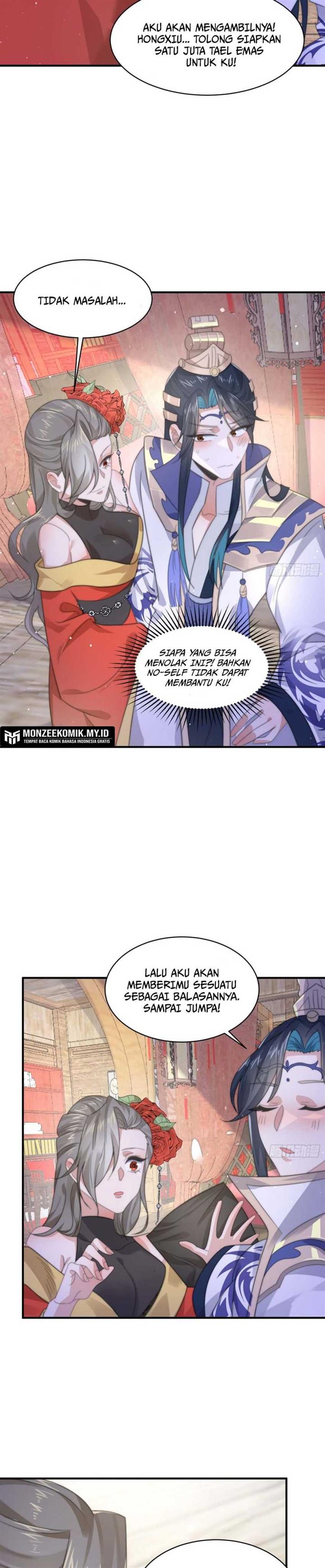 image-komik-all-the-female-apprentices-want-to-kill-me-chapter-17-5/14