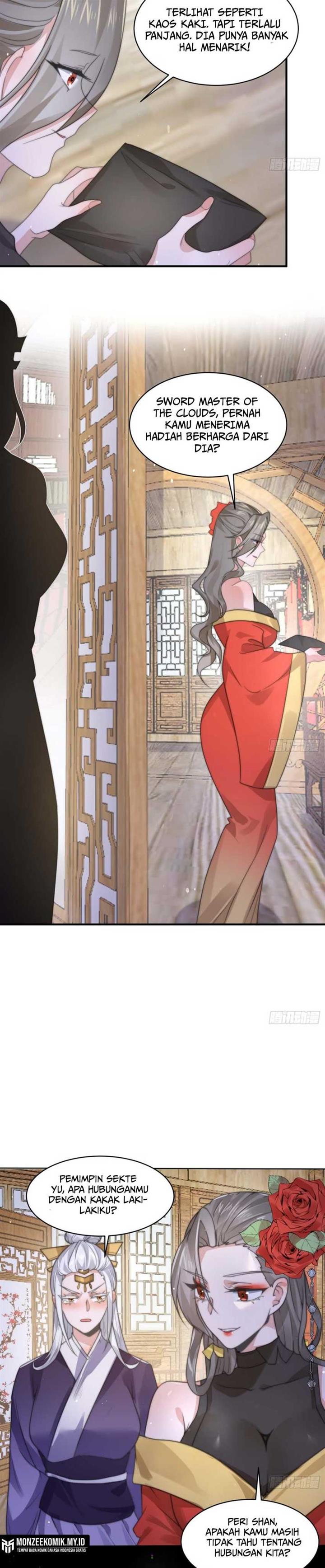 image-komik-all-the-female-apprentices-want-to-kill-me-chapter-17-6/14