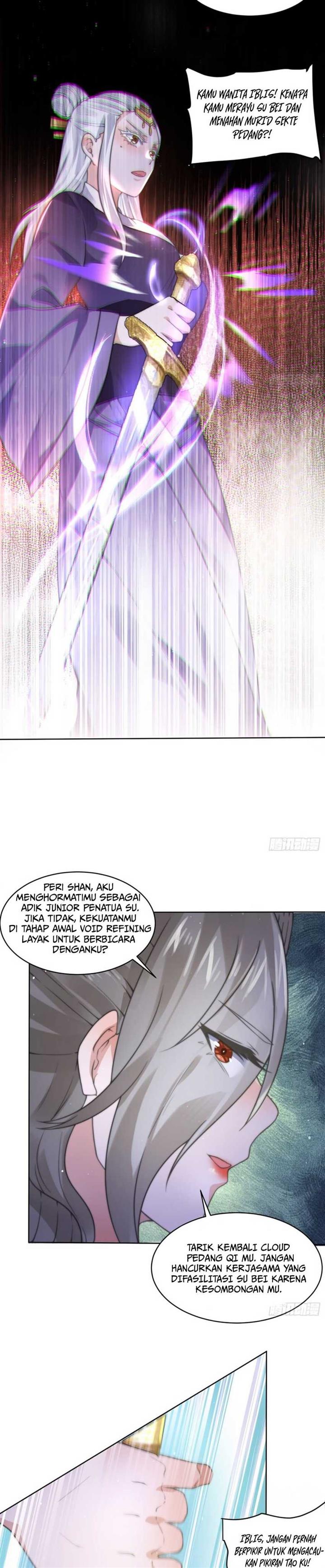 image-komik-all-the-female-apprentices-want-to-kill-me-chapter-17-7/14