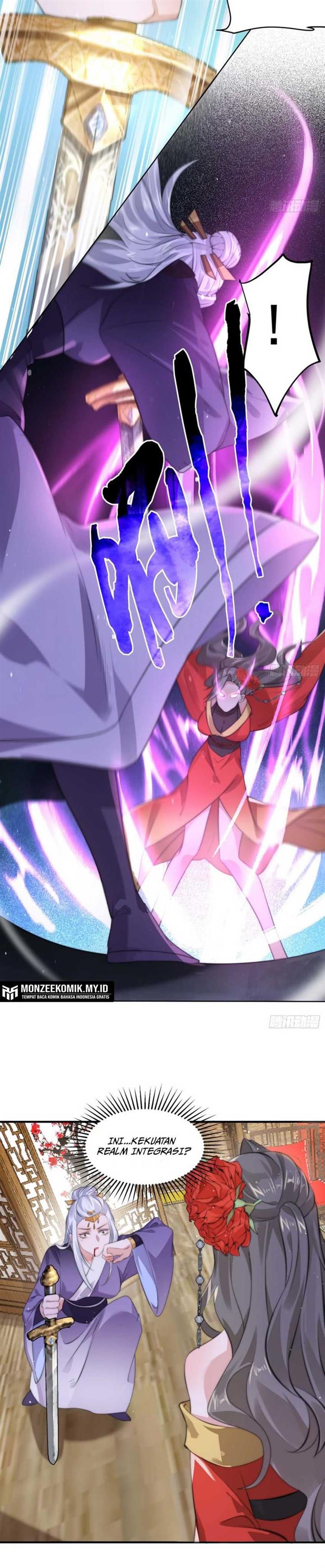 image-komik-all-the-female-apprentices-want-to-kill-me-chapter-17-8/14