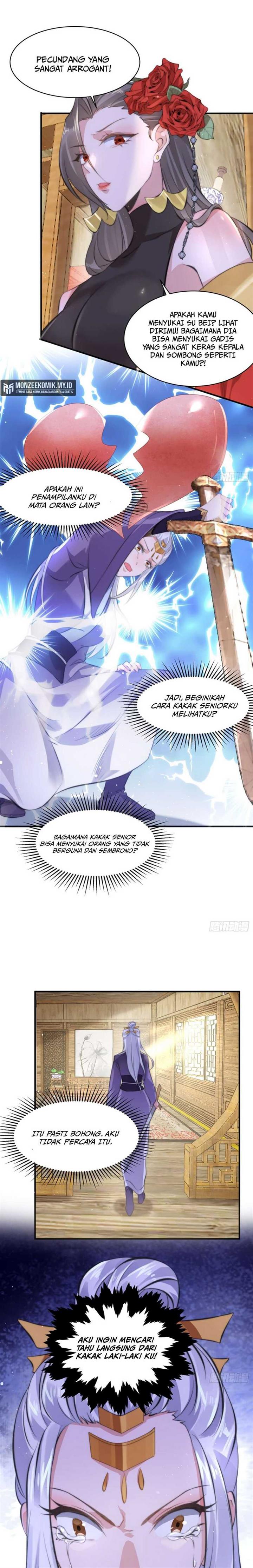 image-komik-all-the-female-apprentices-want-to-kill-me-chapter-17-9/14