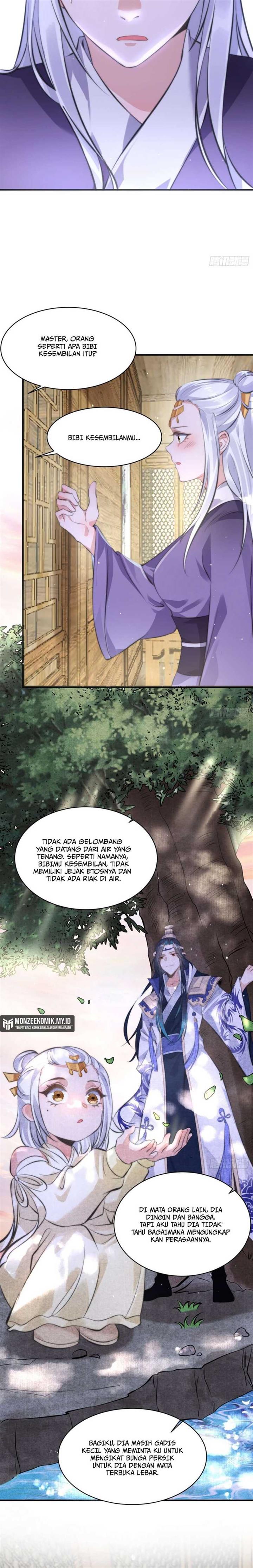 image-komik-all-the-female-apprentices-want-to-kill-me-chapter-17-10/14