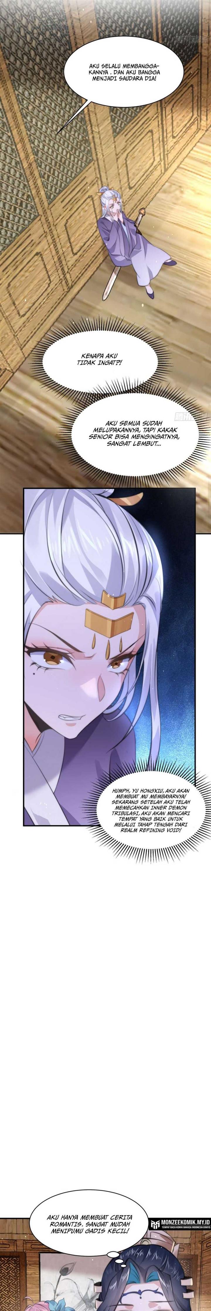 image-komik-all-the-female-apprentices-want-to-kill-me-chapter-17-11/14