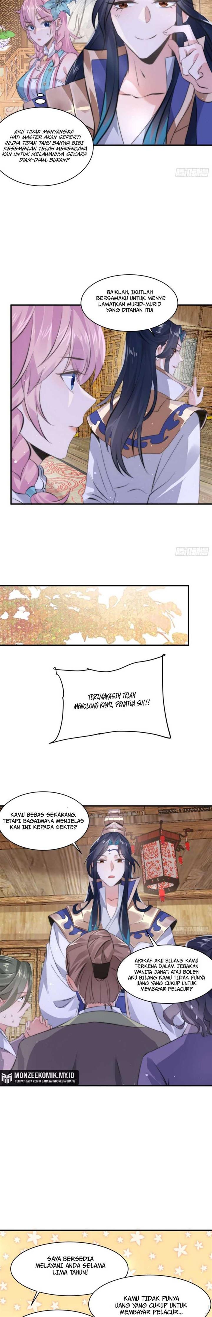 image-komik-all-the-female-apprentices-want-to-kill-me-chapter-17-12/14