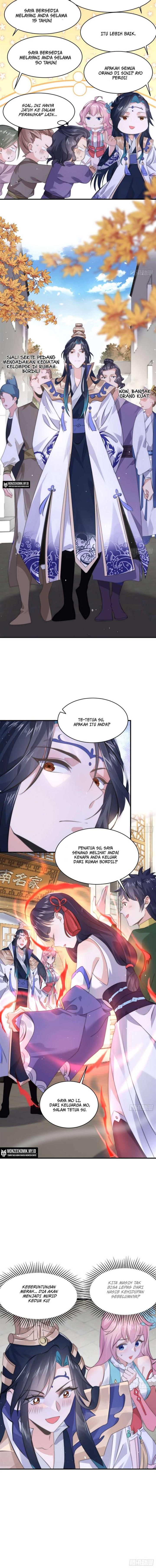 image-komik-all-the-female-apprentices-want-to-kill-me-chapter-17-13/14