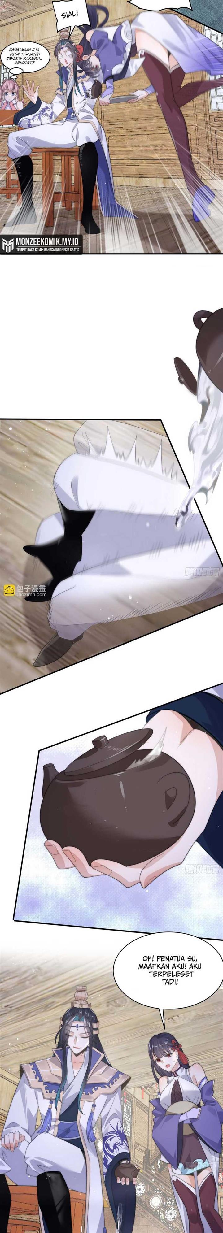 image-komik-all-the-female-apprentices-want-to-kill-me-chapter-18-2/13