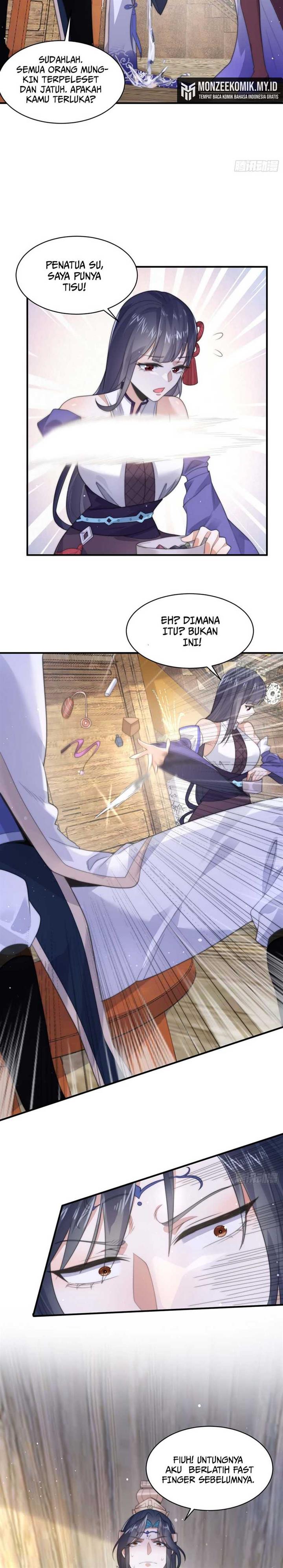 image-komik-all-the-female-apprentices-want-to-kill-me-chapter-18-3/13