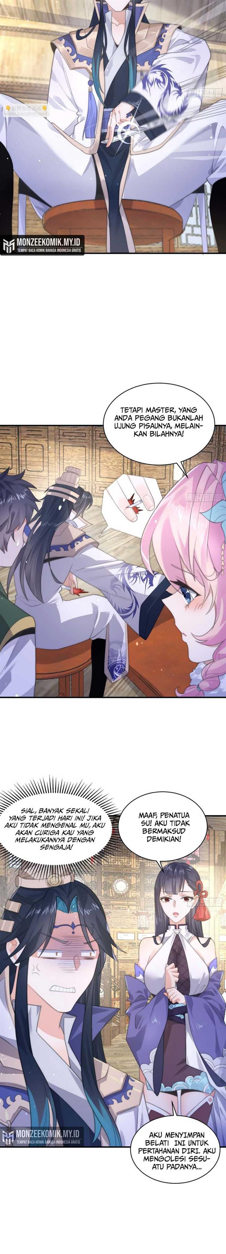 image-komik-all-the-female-apprentices-want-to-kill-me-chapter-18-4/13