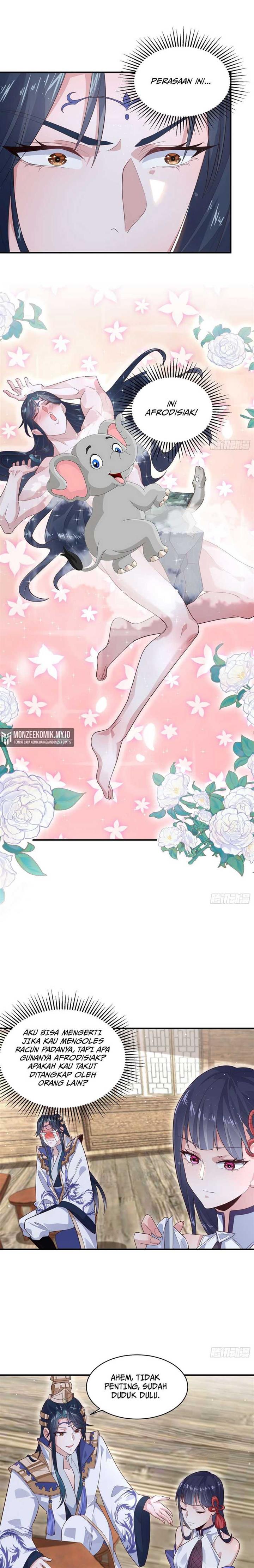 image-komik-all-the-female-apprentices-want-to-kill-me-chapter-18-5/13