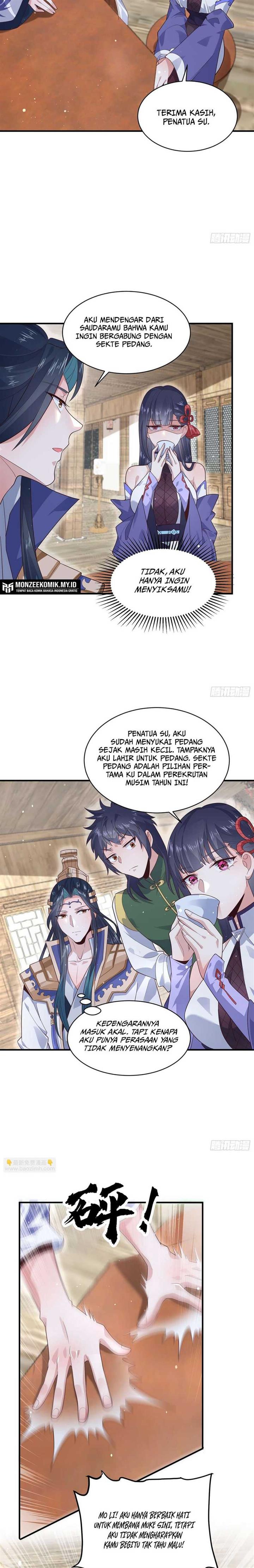 image-komik-all-the-female-apprentices-want-to-kill-me-chapter-18-6/13