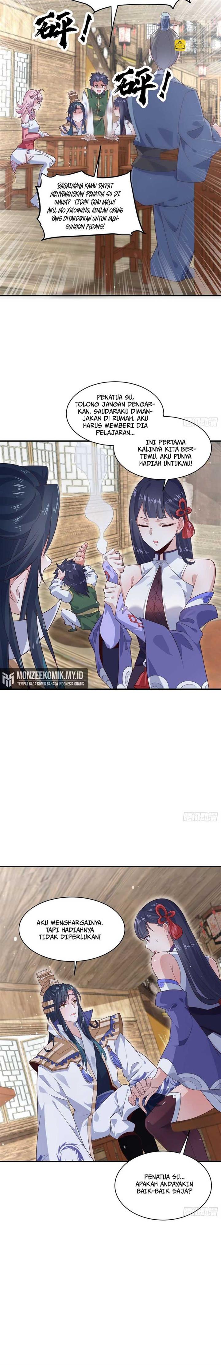 image-komik-all-the-female-apprentices-want-to-kill-me-chapter-18-7/13