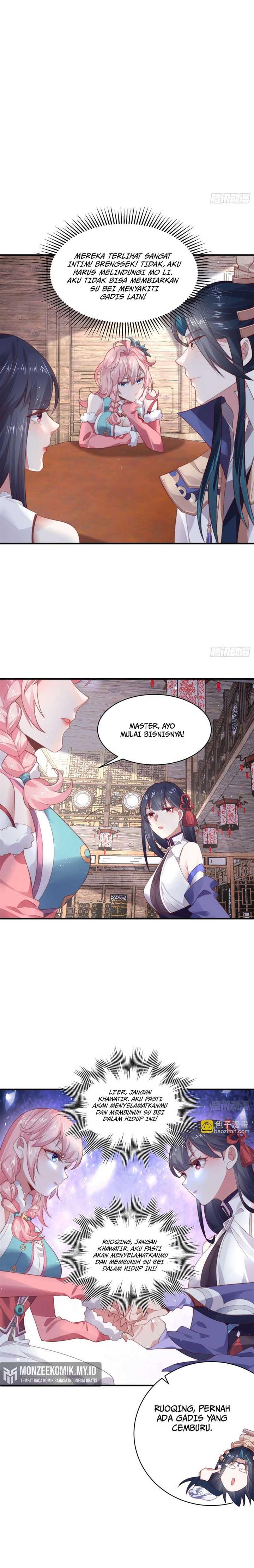 image-komik-all-the-female-apprentices-want-to-kill-me-chapter-18-8/13