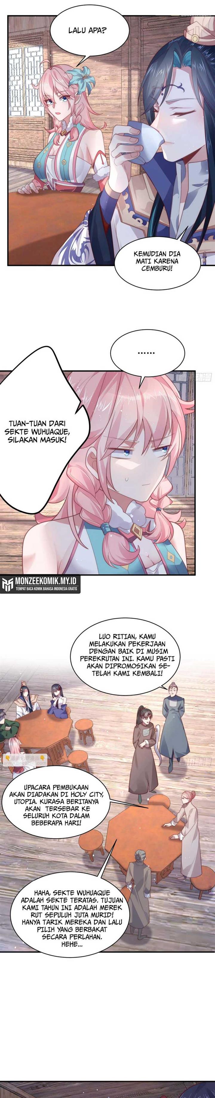 image-komik-all-the-female-apprentices-want-to-kill-me-chapter-18-9/13