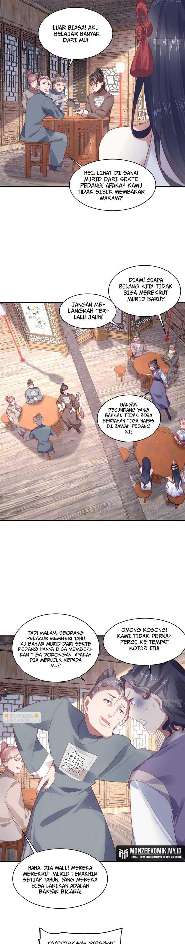 image-komik-all-the-female-apprentices-want-to-kill-me-chapter-18-10/13