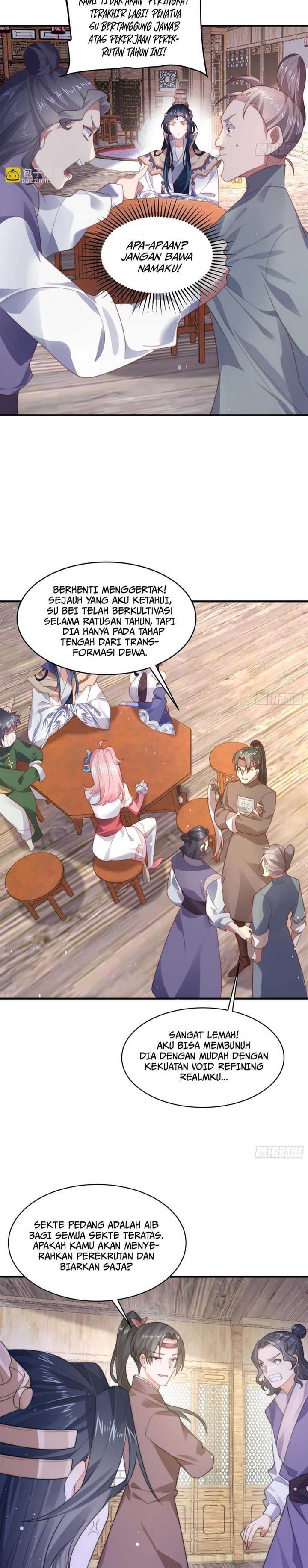 image-komik-all-the-female-apprentices-want-to-kill-me-chapter-18-11/13