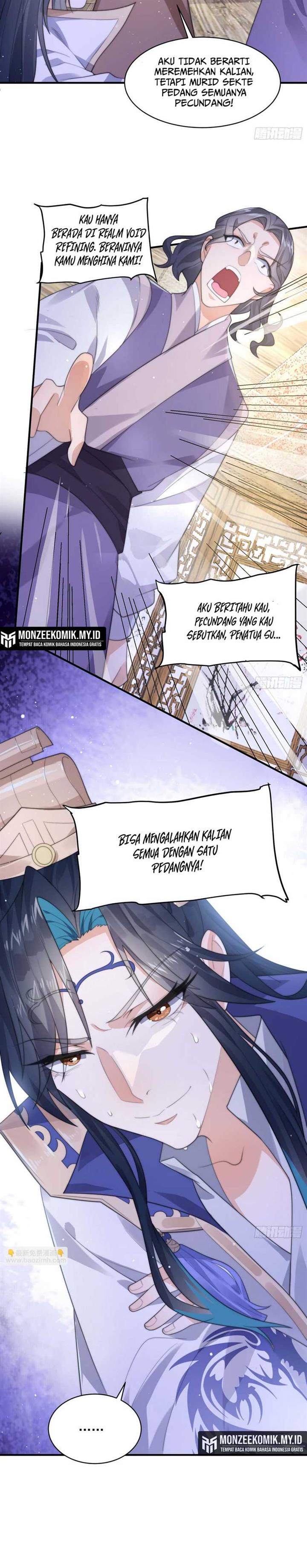image-komik-all-the-female-apprentices-want-to-kill-me-chapter-18-12/13